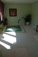 ������� - ����������� �� RCC-TRAVEL.RU